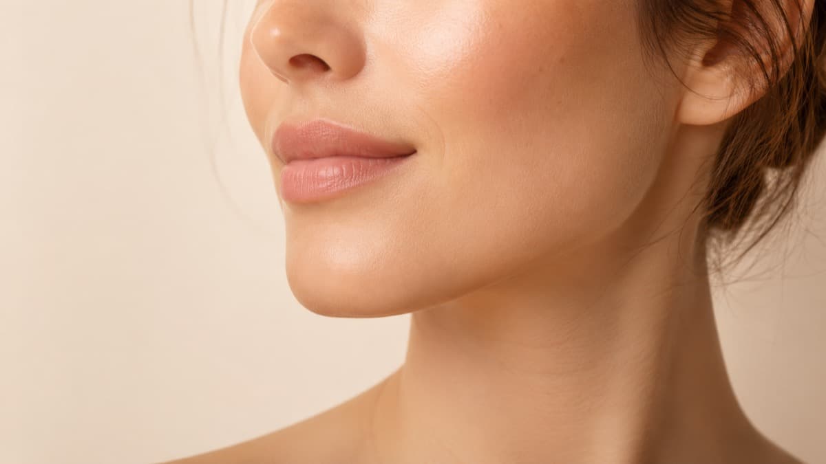 Filler con acido ialuronico